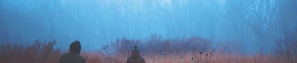 北里大学小児科同窓会